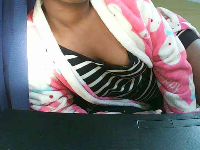 Angel77a webcam