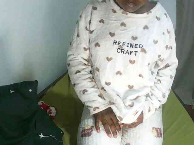 Angel77a webcam