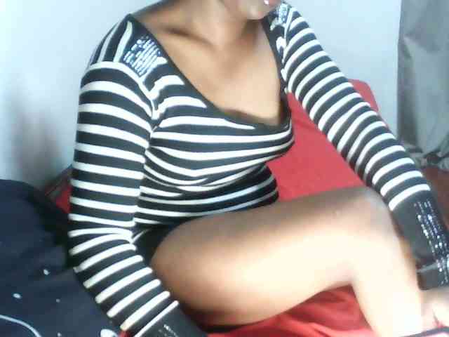 Angel77a webcam