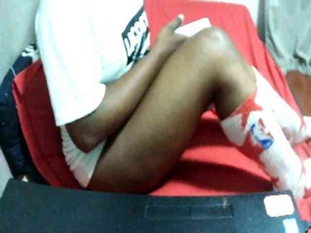 Angel77a webcam