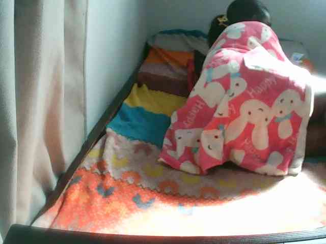 Angel77a webcam