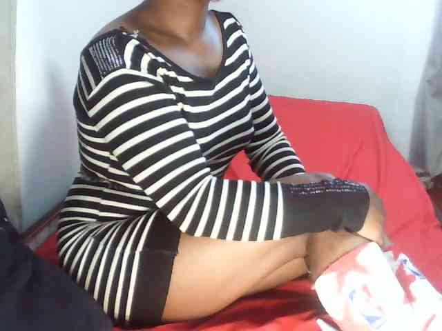 Angel77a webcam