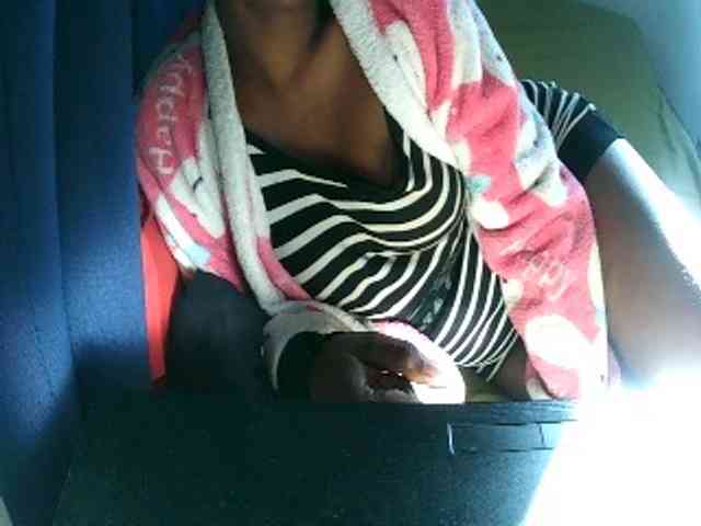 Angel77a webcam