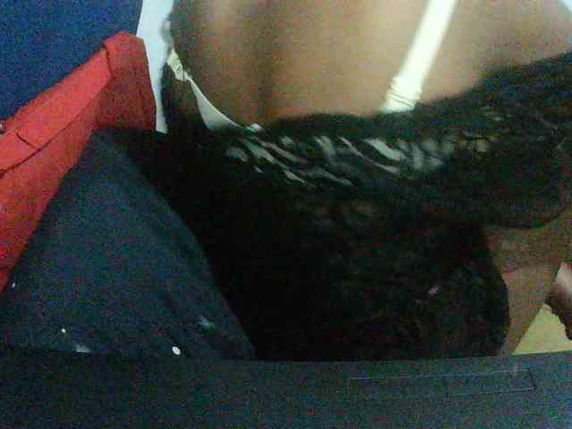 Angel77a