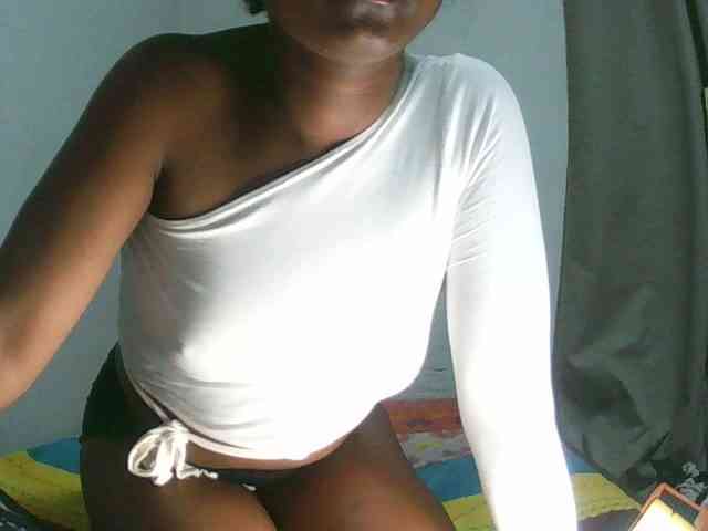 Angel77a