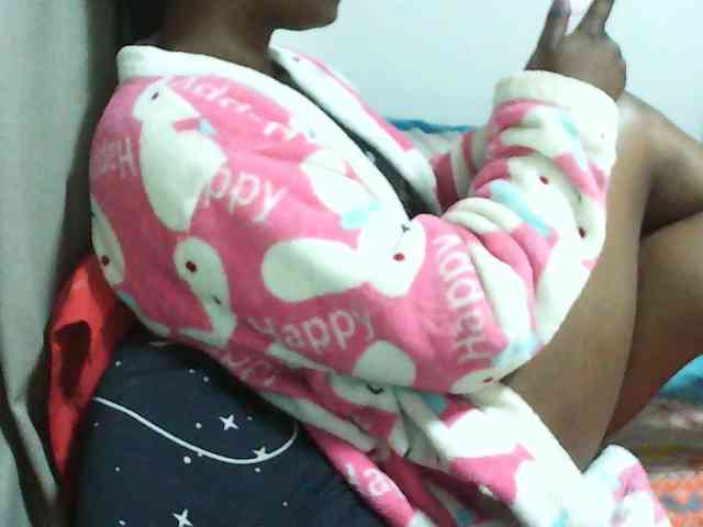 Angel77a webcam