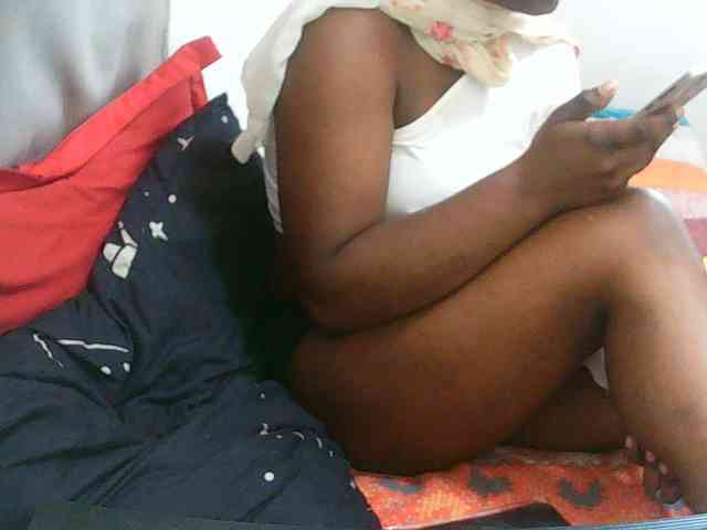 Angel77a webcam