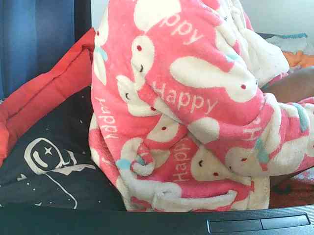 Angel77a