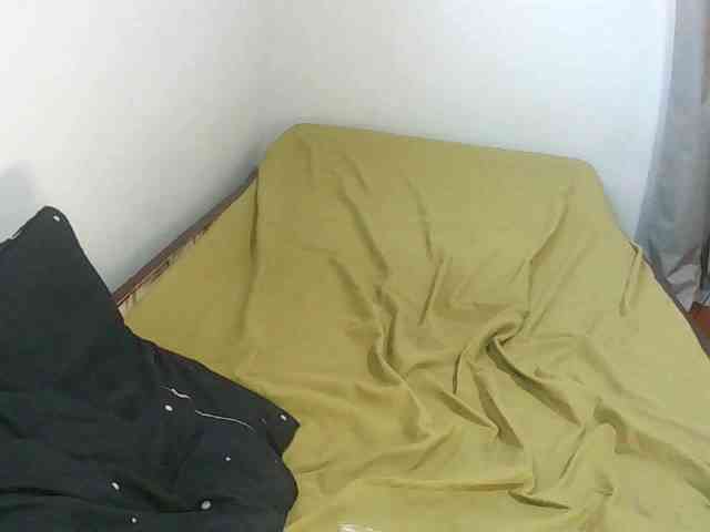 Angel77a webcam