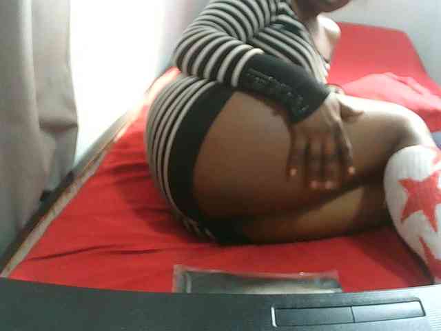 Angel77a webcam