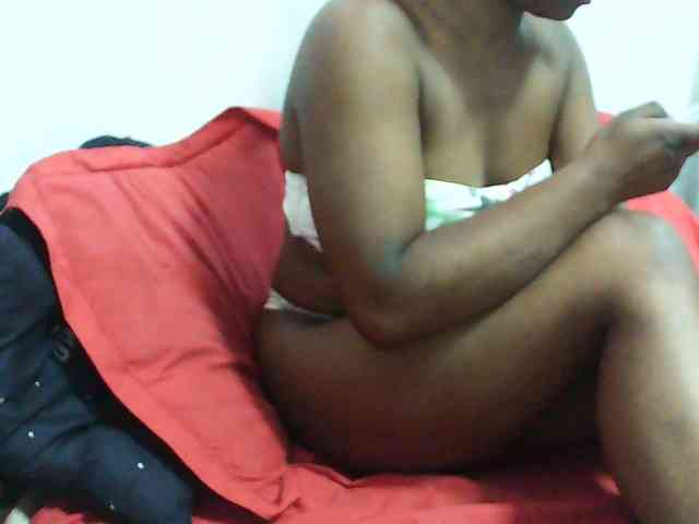 Angel77a webcam