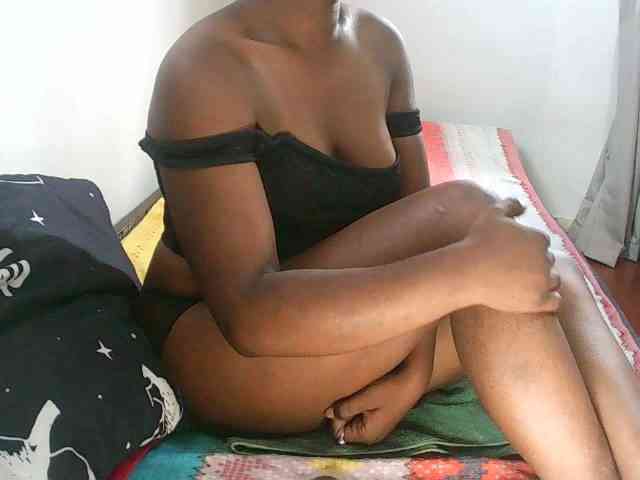 Angel77a webcam
