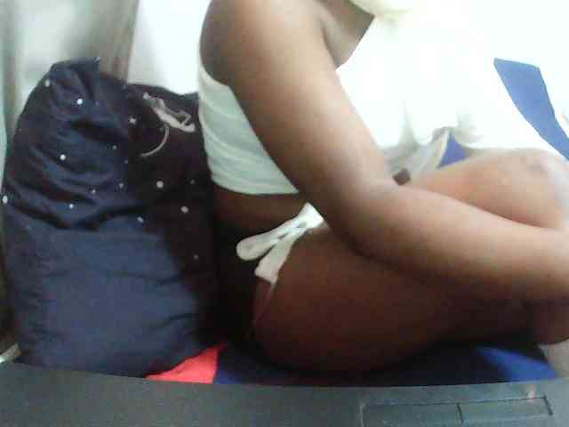 Angel77a webcam