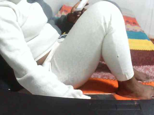 Angel77a webcam