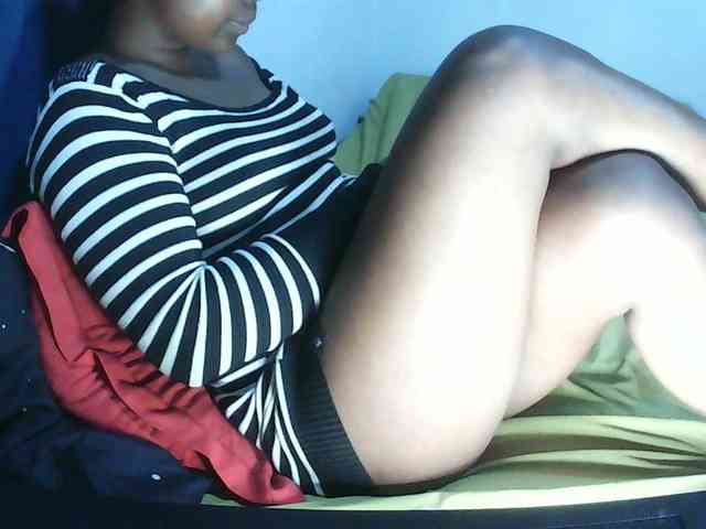 Angel77a webcam