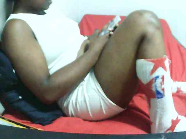 Angel77a webcam