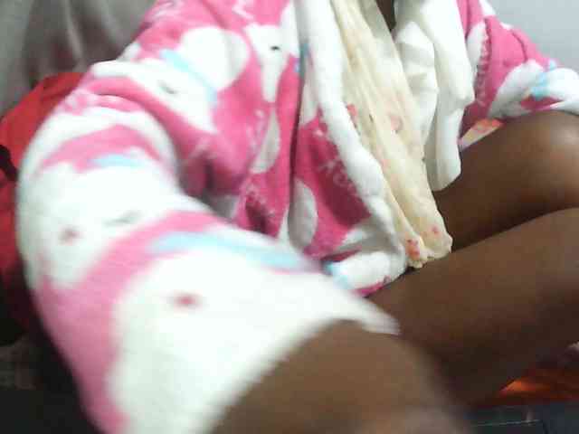 Angel77a webcam