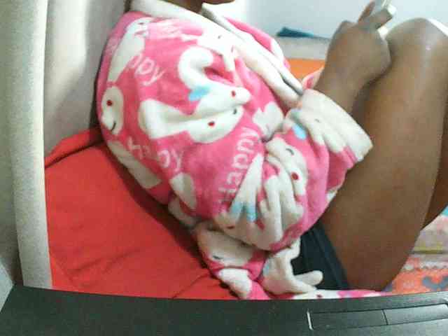 Angel77a webcam