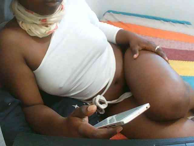 Angel77a webcam