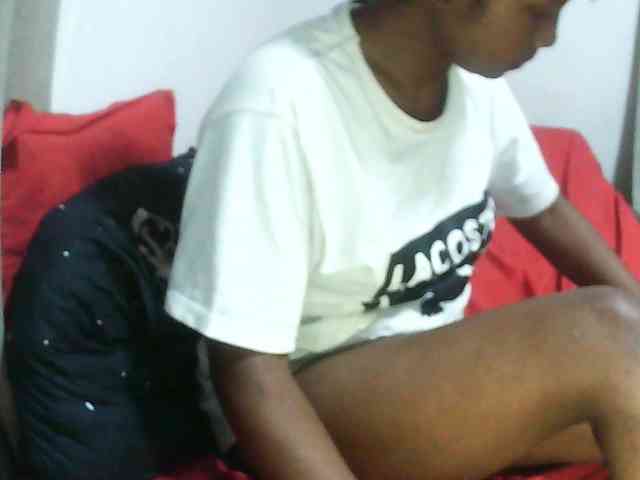 Angel77a webcam