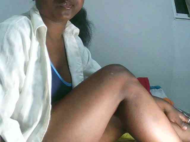 Angel77a webcam