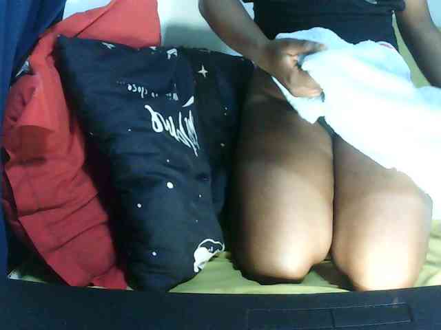 Angel77a webcam