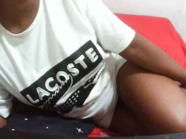 Angel77a webcam