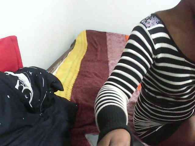 Angel77a webcam