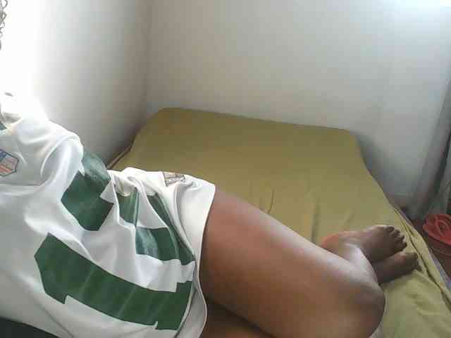 Angel77a webcam