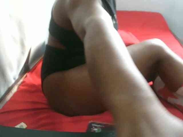 Angel77a webcam