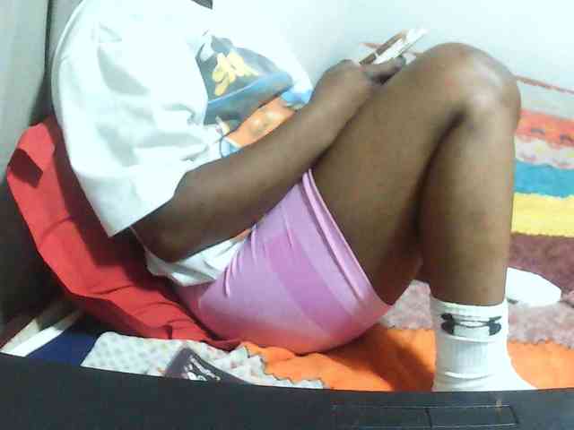 Angel77a webcam