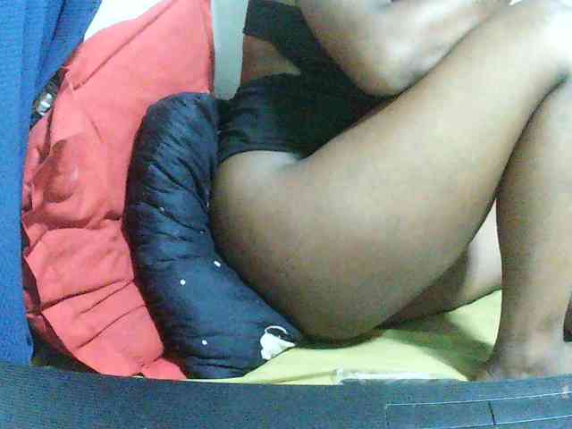 Angel77a webcam