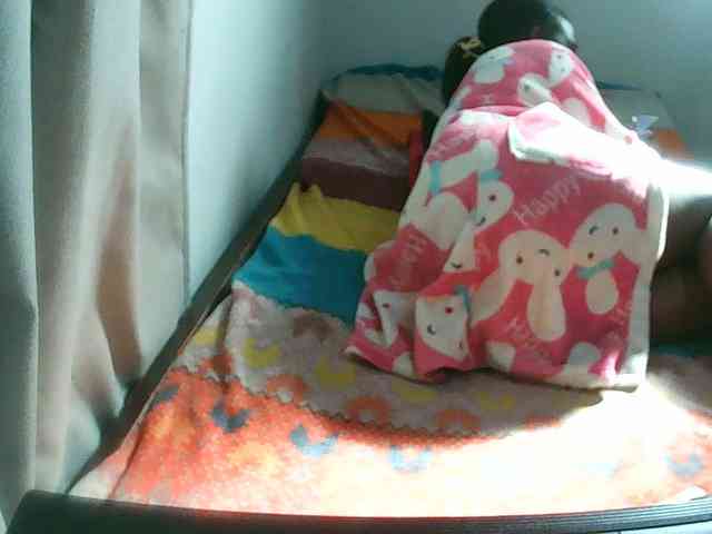 Angel77a webcam