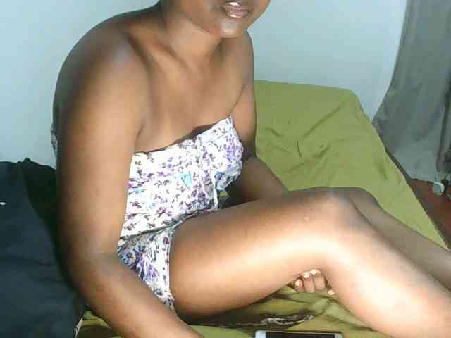 Angel77a webcam