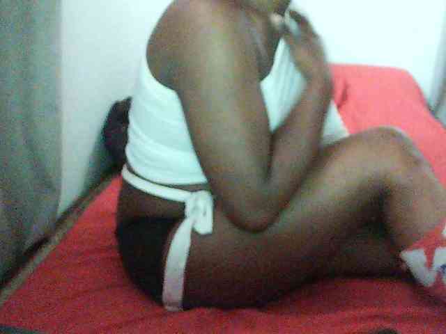 Angel77a webcam