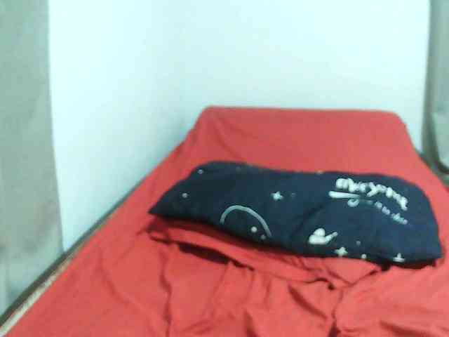 Angel77a webcam