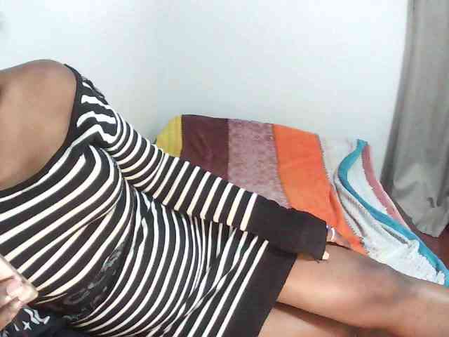 Angel77a webcam