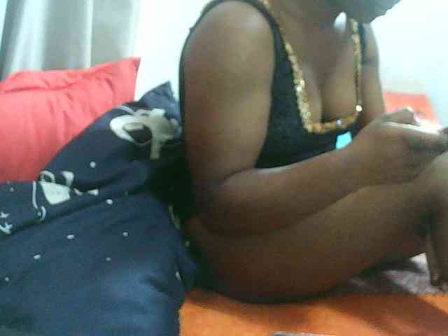 Angel77a webcam