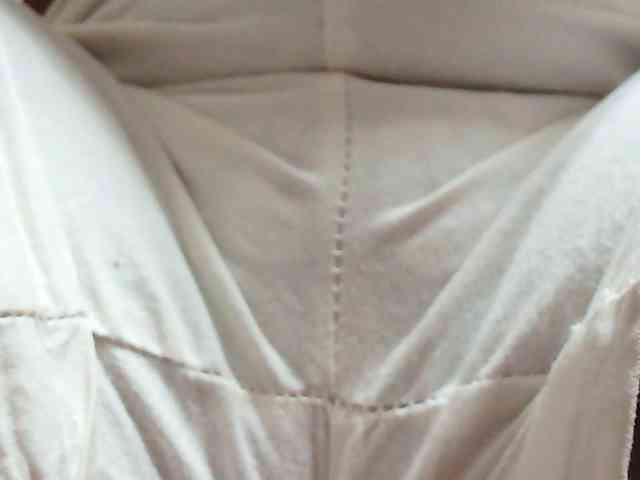 Angel77a webcam
