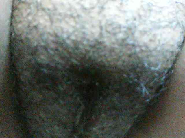 Angel77a webcam