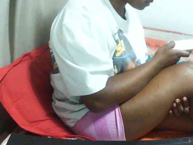 Angel77a webcam