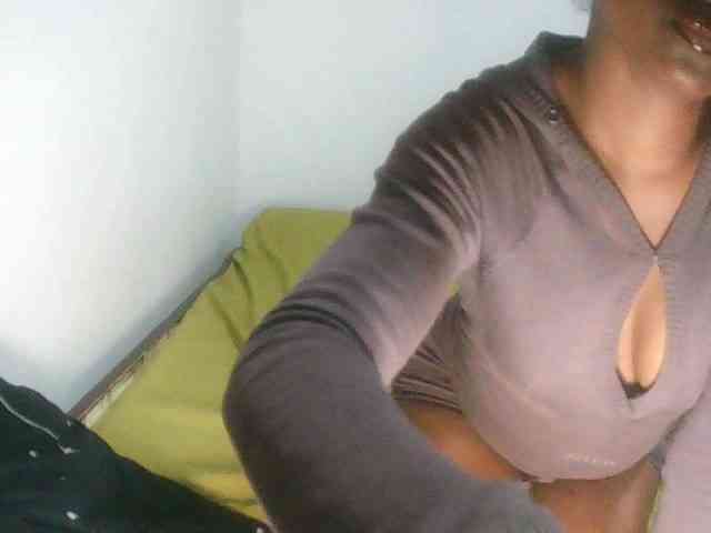 Angel77a webcam