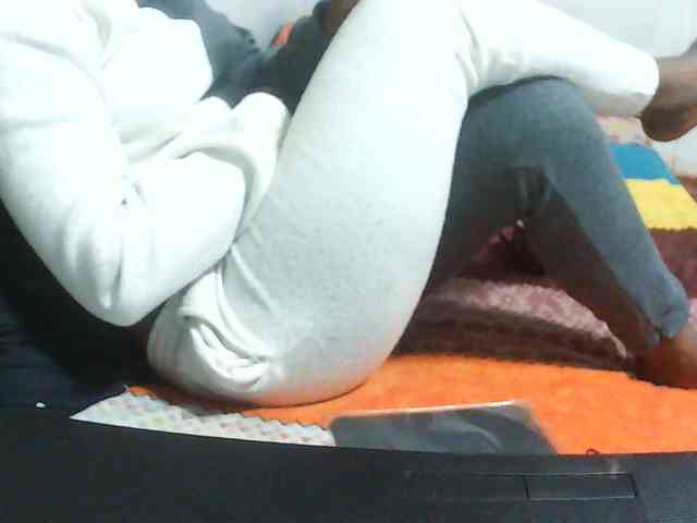 Angel77a webcam