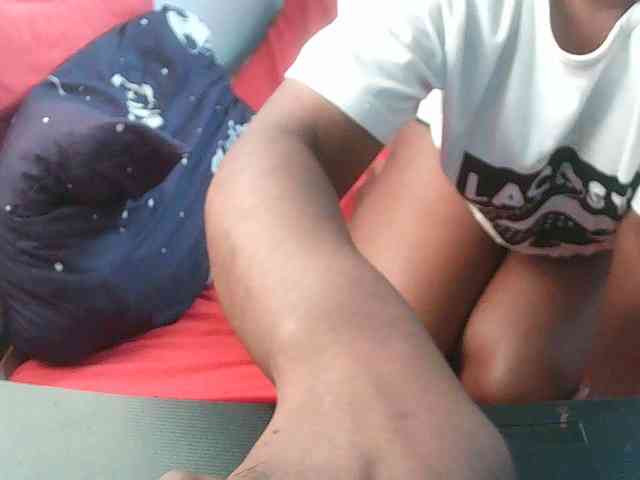 Angel77a webcam