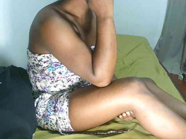 Angel77a webcam