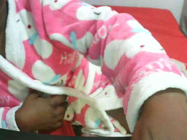 Angel77a webcam