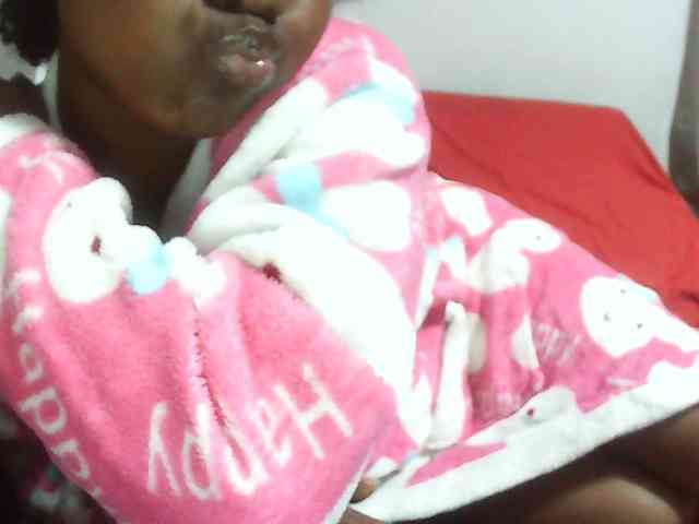 Angel77a webcam