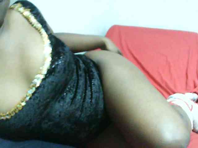 Angel77a webcam