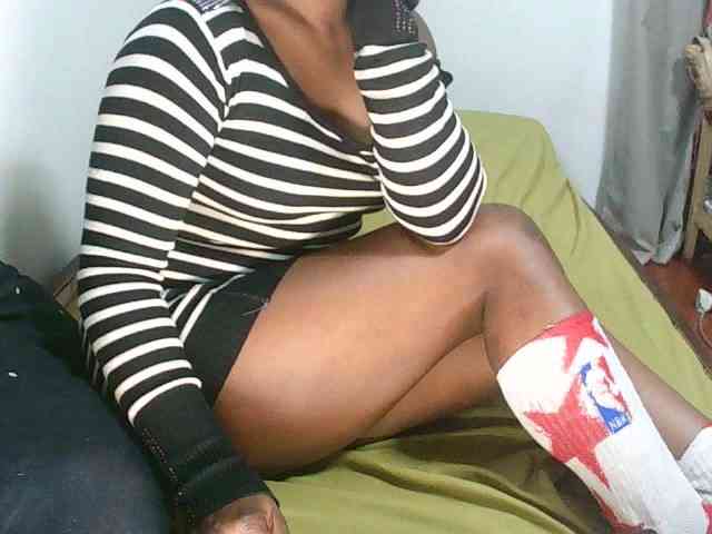 Model: Angel77a