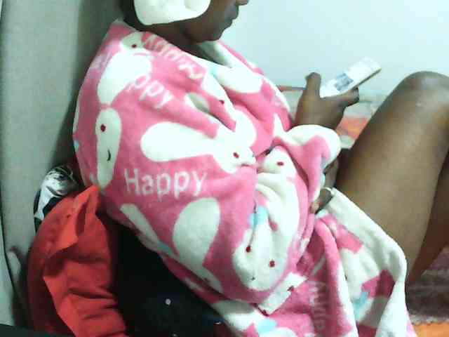 Angel77a webcam